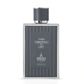 Hikmah Of Life Eau de Parfum Spray 100ml (3.4 oz) by Elite Risala